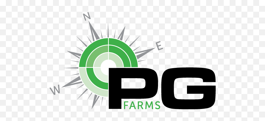 Pg Farms Inc - Righttek Tecnología Apropiada Sa Png,Pg&e Icon