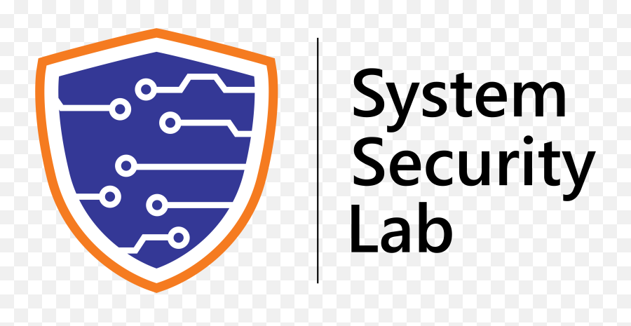 Jobs U2013 System Security Lab Tu Darmstadt - Youth Peace And Security Logo Png,Icon Live Vacancies