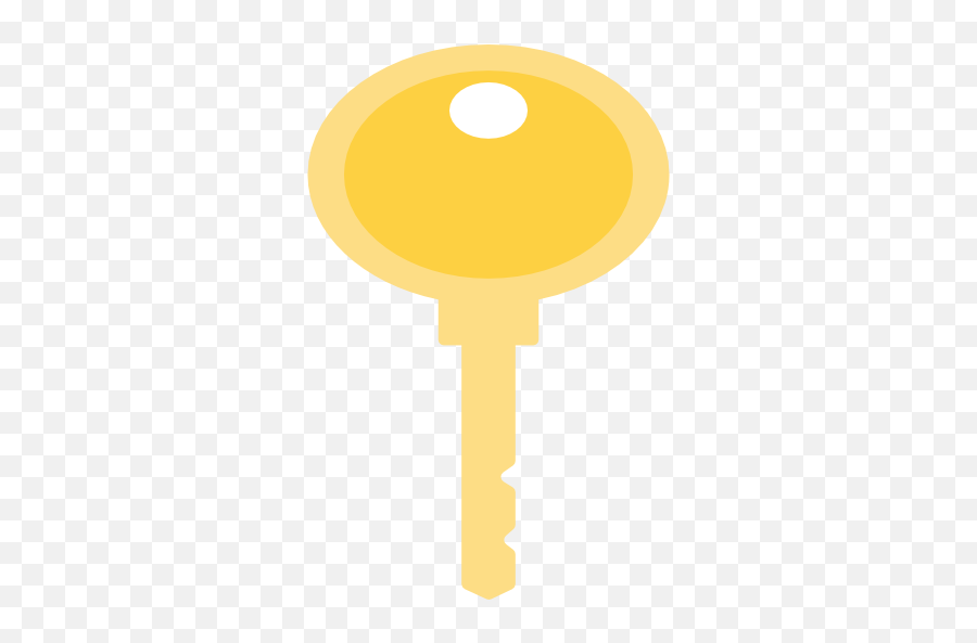 Free Icon Keylock - Dot Png,Gold Key Icon
