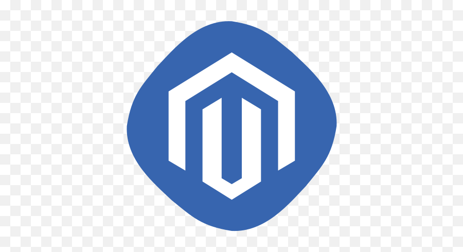 Development Icon Js Logo Magento Script - Magento 2 Certified Solution Specialist Png,Js Icon