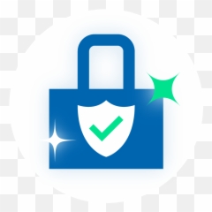 Schoolbox Clipboard Extracurricular Management System - Vertical png