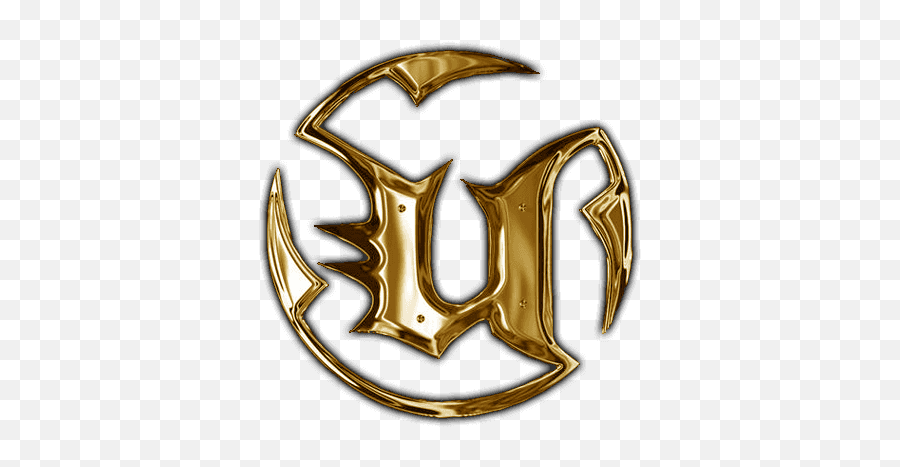 Athena Cup Open Details - Unreal Tournament Logo Old Png,Overwatch Competitive Gold Icon