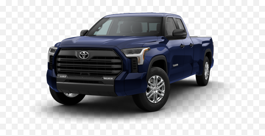 New Toyota Trucks Used Vans In La Vista Ne - Blue 2022 Tundra Sr5 Png,Vista Adjust Icon Size