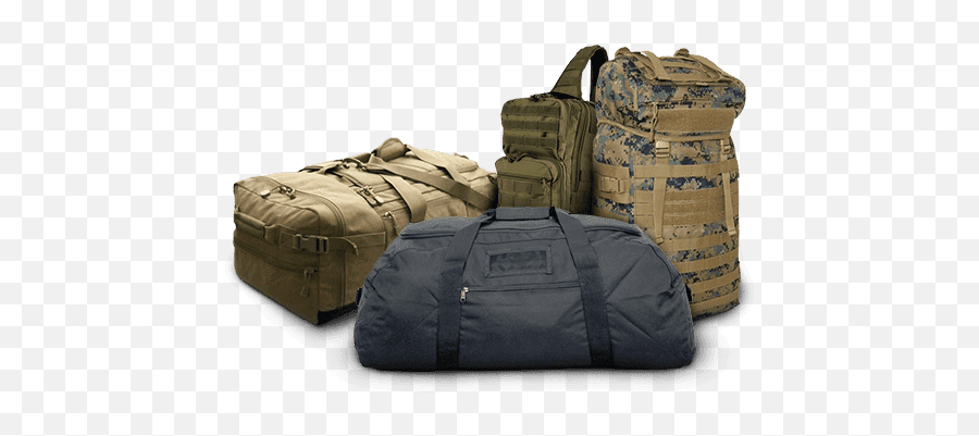 Military Backpacks Multicam Ocp Gear Bags - Us Military Bags Sale Png,Icon Computer Bags