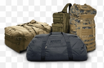 Military Backpacks Multicam Ocp Gear Bags - Us Sale png
