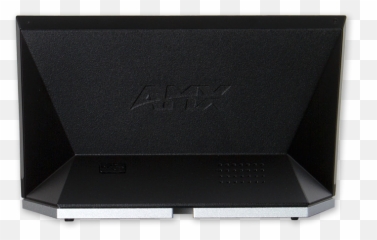 Mt - 702 Amx Audio Video Control Systems Amx Touch Panal Mt 702 Png,G5 Icon Pack