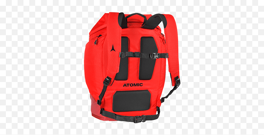 Equipment Bags Rs Pack 30l Atomiccom Int - Atomic Rs Pack Png,Icon Backpack 2.0