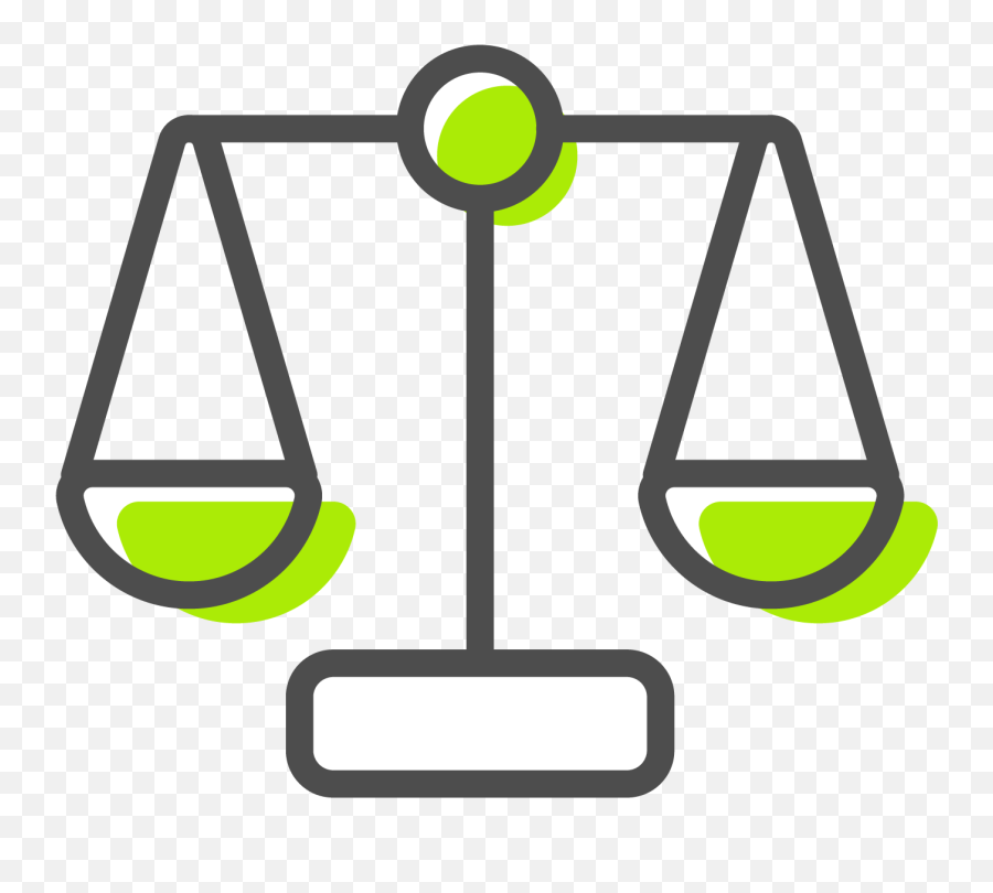 Modern Workplace Opc It - Weighing Scale Png,Justice Scale Icon