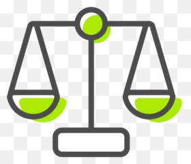 Modern Workplace Opc It - Weighing Scale png