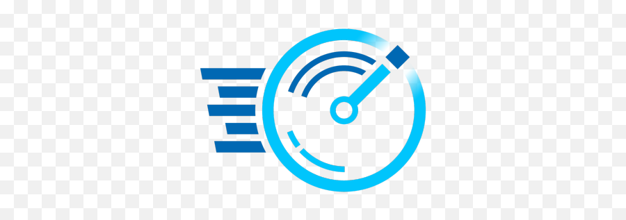 Industrial Pc - Industrial Computers And Panel Pcs Intel Performance Icon Png,High Performance Icon