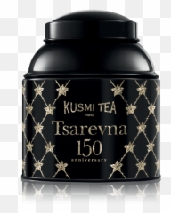 Thermos Thé Kusmi - meshislandcom Kusmi Tea Limited Edition png