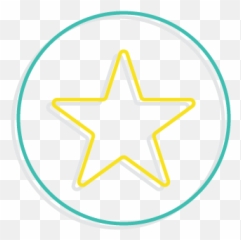 Custom Product Design For Web And Mobile Apps Smartlogic - Dot png
