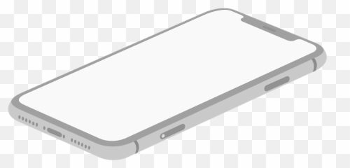 Iphone Apple Smartphone - Free image Pixabay png