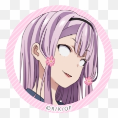 Special Tv - Girly png