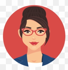 Kotak Life Insurance Plan - Policies in India Cartoon png