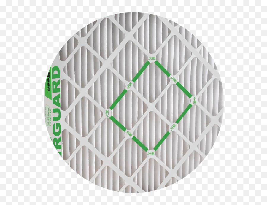 Bruce Air Filter - Bruce Air Filter Dp G13een Png,Filter Material Icon