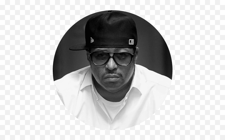 Using Music To Engage And Motivate Students - Eyeglass Style Png,Hip Hop Icon
