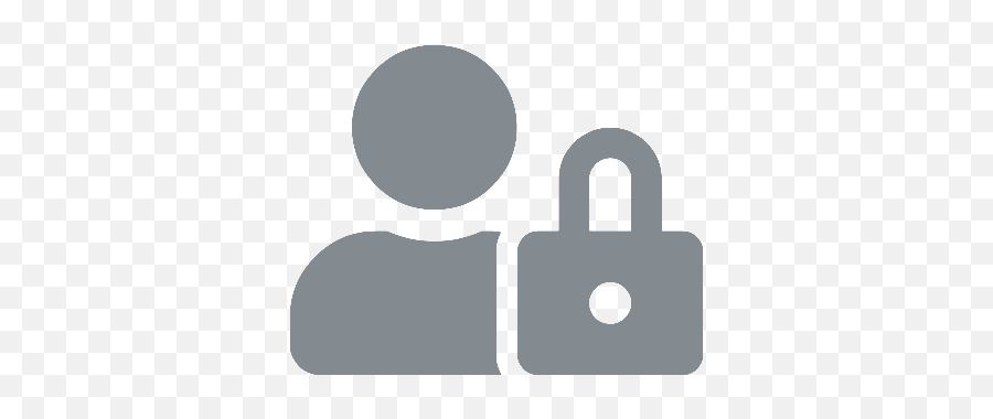 Privacy Policy - Age Travel Magazine Portable Network Graphics Png,Data Privacy Icon