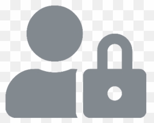 Privacy Policy - AGE Travel Magazine Portable Network Graphics png