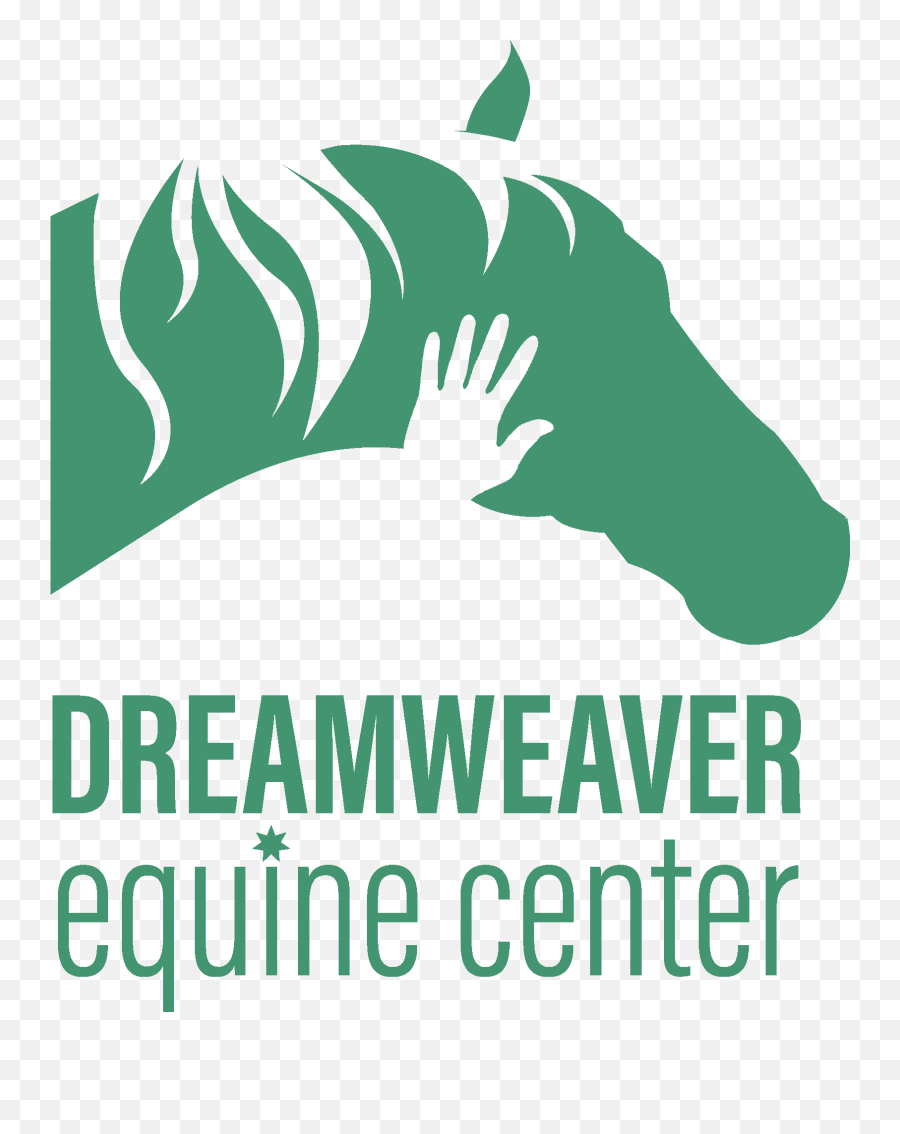 Contact Us U2014 Dreamweaver Equine Center - Language Png,Dreamweaver Icon