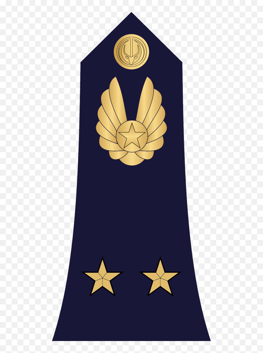 12 - Chadian Air Force Png,Gba Png