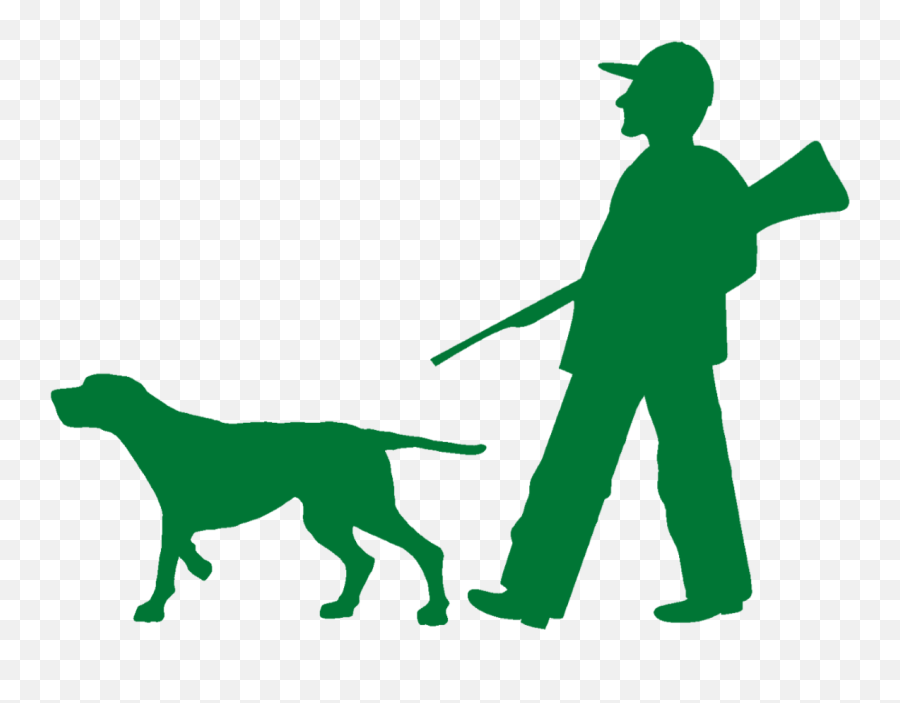 2022 Electioneleccion Notice - City Of Hunters Creek Hunters Creek Village Logo Png,Dog On Leash Icon