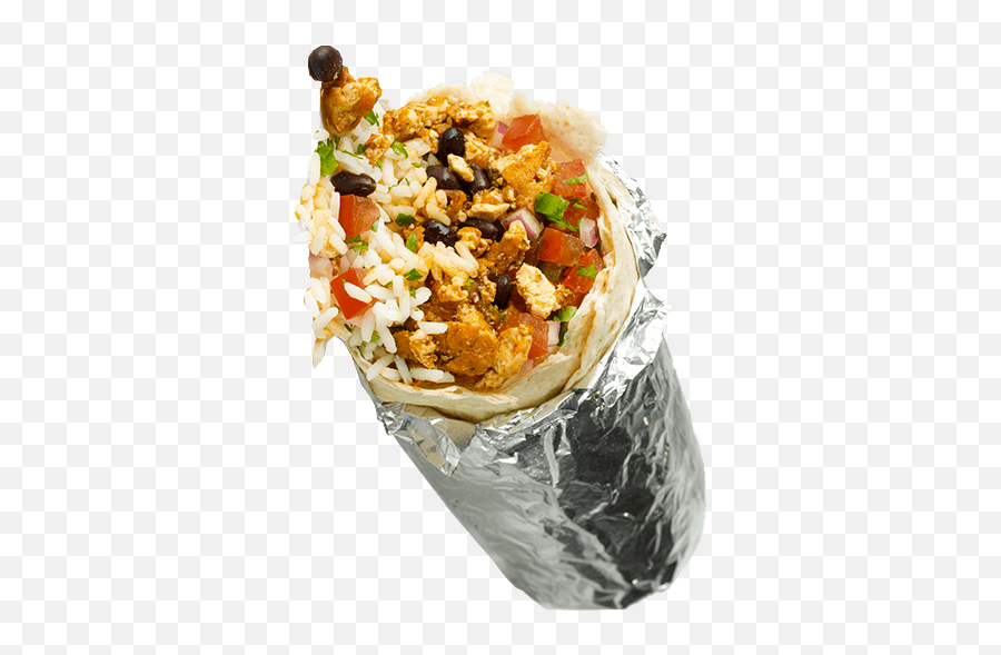 Takeaway Chesters Mexican Restaurant U0026 Bar - Mission Burrito Png,Burrito Png