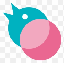 Kotori Voice Inc - Dot png