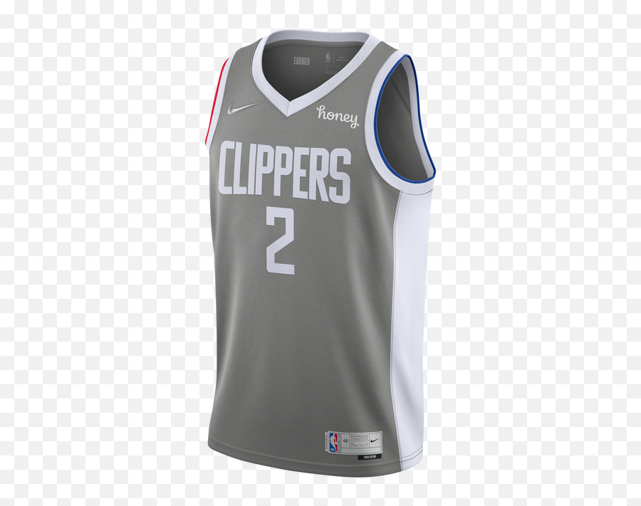 Clippers U2013 Team La Store - La Clipper Png,Icon Squad 2 Backpack