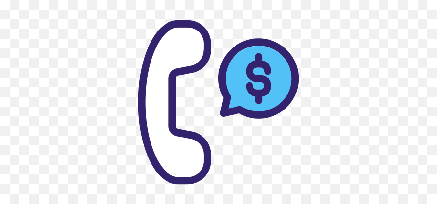 Economy - Colored Icons Iconbros Dot Png,Color Payment Icon