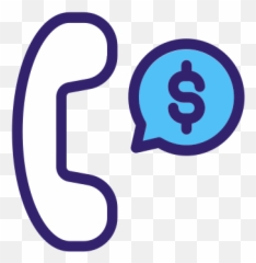Economy - Colored icons IconBros Dot png