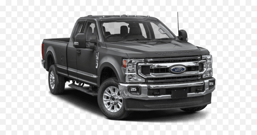 New 2022 Ford Super Duty F - 250 Srw Xlt Extended Cab Pickup 2022 F250 Extended Cab Long Bed Atlas Blue Png,Icon My2018 A5