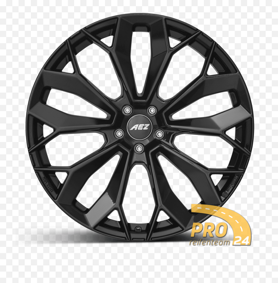 Vw Touareg Typ Cr 20 Zoll Alufelgen Sommerreifen Sommerkompletträder Ece Mit Hankook Reifen - Rial Milano Titanium R16 Png,Aez Icon 5 Alloy Wheels