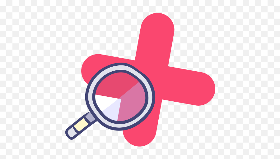Sport Performance Blood Test Thriva - Drawing Png,Blood Test Icon