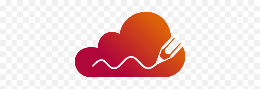 Updated 29 Hpi Schul - Cloud Alternative Apps Mod 2020 Hpi Schul Cloud Brandenburg Png,Cisco Packet Tracer Icon