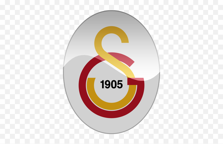 Dream League Galatasaray Logos - Galatasaray Png,Dream League Soccer 2016 Logo