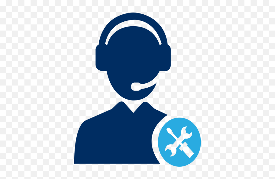 Technology Support Help - Technical Support Icon Png,Dreambox Icon