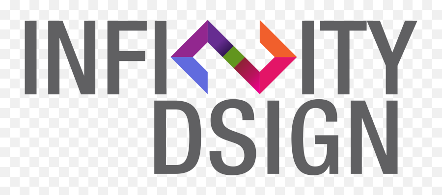 Infinity Dsign - Graphic Design Png,Infinity Sign Png