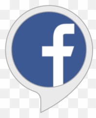 Amazoncom Show My Facebook Photos Alexa Skills - The Motorcycle Diaries png
