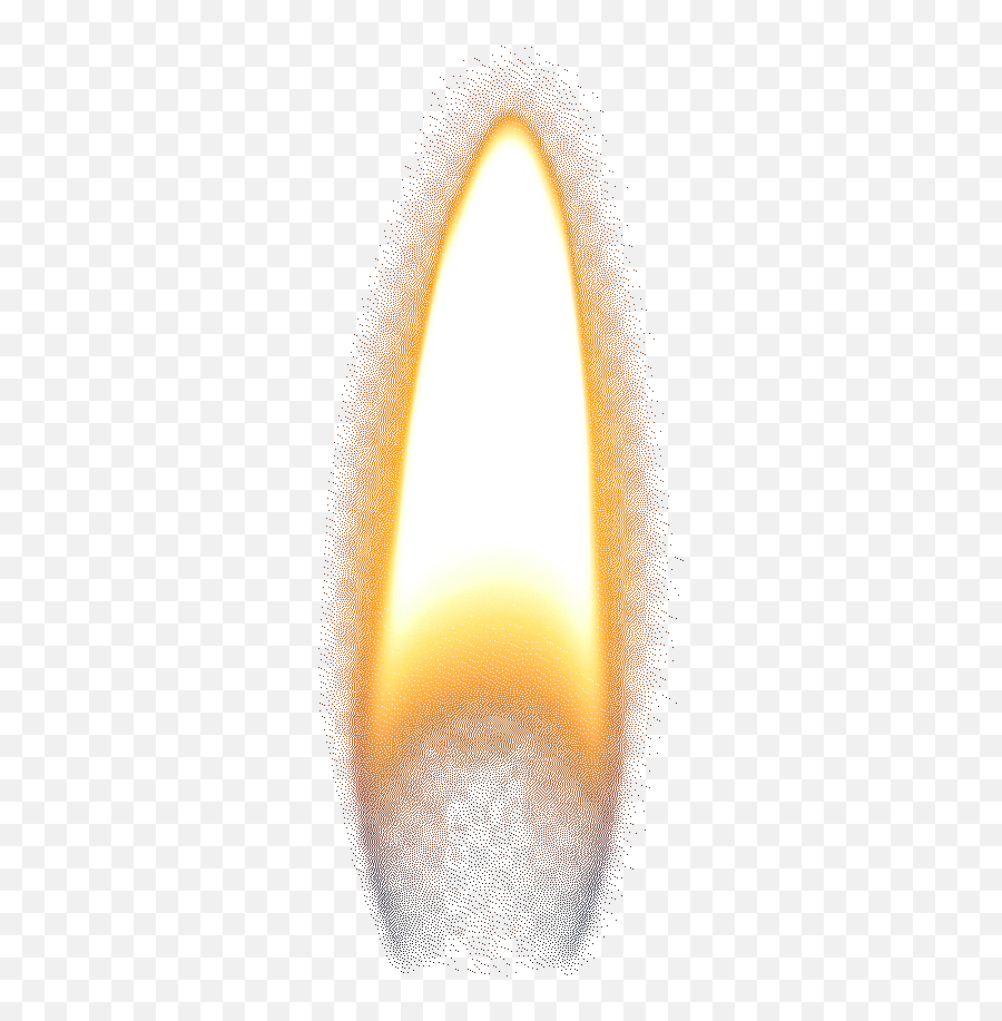 Flame Png 4858 - Free Icons And Png Backgrounds Flame,Fire Flame Png