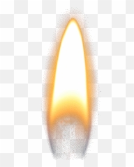Flame Png 4858 - Free Icons and PNG Backgrounds