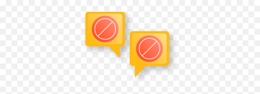 Technical Support Scams - Dot Png,Symantec Icon