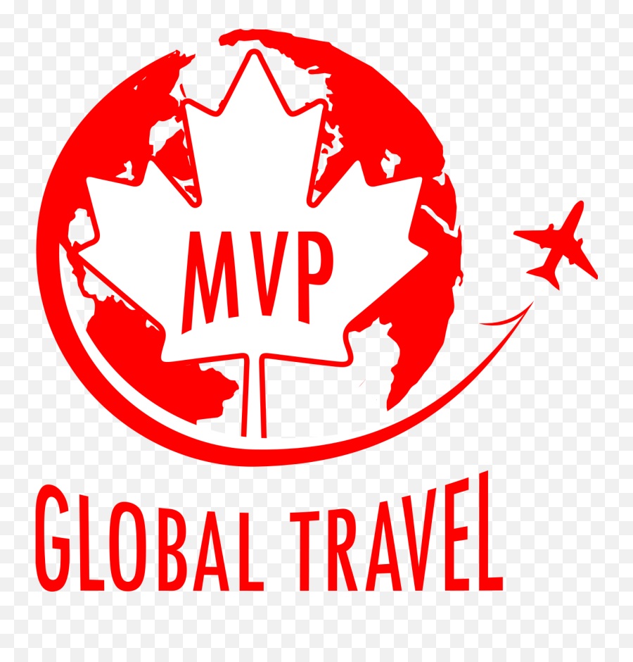 Mvp Global Travel U2013 Coming Soon Winter 2019 - Circle Png,Coming Soon Transparent Background