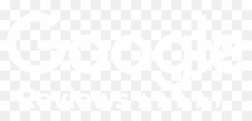 Live The Life Relationship Education - Google Review White Logo Png,Achieved Military Star Icon Png