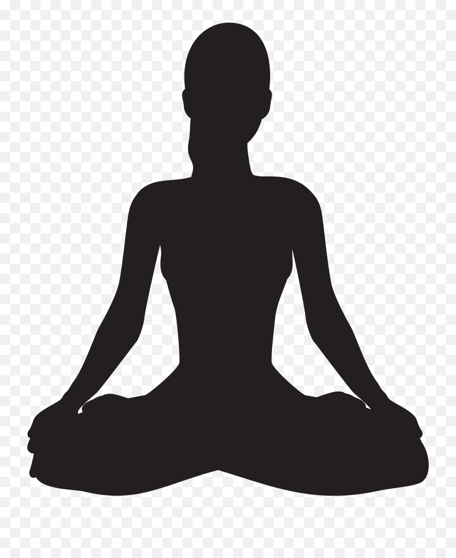 Pin Png Buddha Transparent