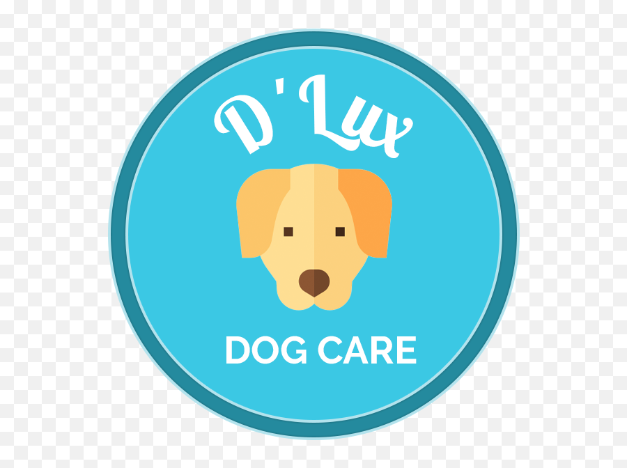 Doggie Day Care Pet Grooming And Sitting Services El - Dog Png,Dog Sitting Icon