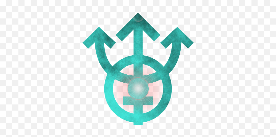 The Odinus Mission - Religion Png,Uranus Icon