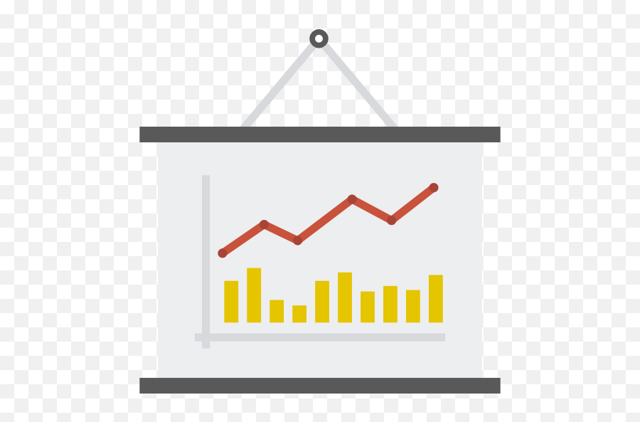 Gamification No Fuss Muss U2013 Teachlr Blog - Statistics Svg Png,Gamification Icon