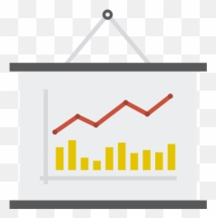 Gamification No Fuss Muss U2013 Teachlr Blog - Statistics Svg png