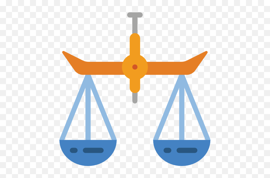 Libra - Free Business Icons Vertical Png,Libra Icon